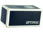 Optimal Felfüggesztés gömbfej Optimal G3-650