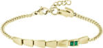 LACOSTE 2040582 (2040582)