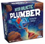 OutSet Настолна игра Inter-galactic Plumber - Семейна (19360) - digit