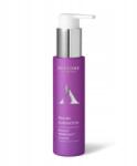 Awesome Cosmetics Mi: Resoothe arcmaszk, 50 ml (5905610706050)