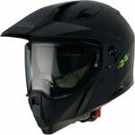Caberg Casca enduro/adventure CABERG XTRACE