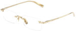 Tiffany & Co Tiffany & co. tf1177kb - 6220 дамски, мъжки (tf1177kb - 6220)