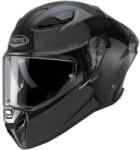 Caberg Casca integrala CABERG DRIFT EVO II CARBON