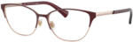 Ralph Lauren RA6055 - 9365 damă (RA6055 - 9365) Rama ochelari