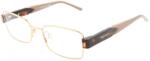 Bulget BG2031 - 04A damă (BG2031 - 04A) Rama ochelari