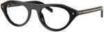 Prada prb15s - 16k60k дамски, мъжки (prb15s - 16k60k)