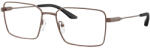 Giorgio Armani AX1076 - 6106 bărbat, damă (AX1076 – 6106) Rama ochelari
