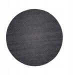 Evoxa Farmer pad 125mm Evoxa Texas Ranger lakk korrekció narancssárga bőr (pad do korekty lakieru i skórki pomarańczy)