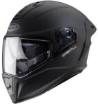 Caberg Casca integrala CABERG DRIFT EVO