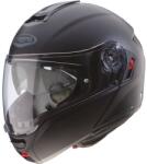 Caberg Casca flip-up CABERG LEVO X
