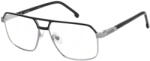 Carrera CARRERA 1145 - 85K/15 bărbat (CARRERA 1145 - 85K/15) Rama ochelari