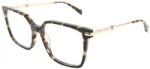 Bulget BG6655 - G21 damă (BG6655 - G21) Rama ochelari