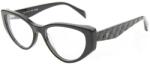 Bulget BG6657G - A01G damă (BG6657G - A01G) Rama ochelari