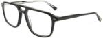 Bulget BG6652MG - A01G bărbat (BG6652MG - A01G) Rama ochelari
