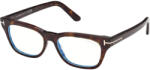 Tom Ford FT6131-B - 052 bărbat, damă (FT6131-B - 052) Rama ochelari