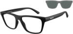 Arnette AN4376 - 27581W bărbat (AN4376 - 27581W) Rama ochelari