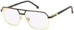 Carrera CARRERA 1145 - RHL/15 bărbat (CARRERA 1145 - RHL/15) Rama ochelari