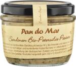 Pan do Mar Pasta de sardine cu patrunjel, fara gluten 125g