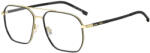 HUGO BOSS BOSS 1900 - 0NZ bărbat (BOSS 1900 - 0NZ) Rama ochelari