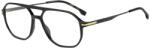 HUGO BOSS BOSS 1890 - 2M2/16 bărbat (BOSS 1890 - 2M2/16) Rama ochelari