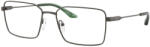 Giorgio Armani AX1076 - 6133 bărbat, damă (AX1076 – 6133) Rama ochelari