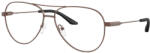 Giorgio Armani AX1077 - 6106 bărbat, damă (AX1077 – 6106) Rama ochelari
