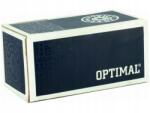 Optimal Lengőkar Csap Mini Mini R50 R53 1.4 1.6 01-06 R52 1.6 04-08