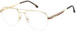 Carrera CARRERA 385 - W3J/19 bărbat (CARRERA 385 - W3J/19) Rama ochelari