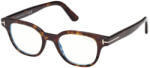 Tom Ford FT6130-B - 052 bărbat, damă (FT6130-B - 052) Rama ochelari
