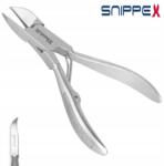 Activ Snippex körömvágó csipesz 11 cm (AC112493)