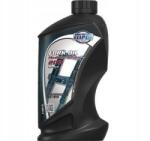 MPM Villaolaj Heavy 1l Ásványi Sae 20W, Olaj