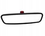 BMW Belső Visszapillantó Tükör Ec Led Fla Rádió Oe Bmw 9174316 E81 E87 E90
