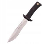 Muela 55-16 Muela kés (55-16)