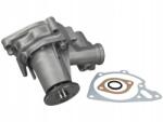Hyundai Aisin WPM-002 Vízpumpa