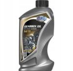 MPM Olaj Mpm Gearbox Oil 75W80 GL-5 Prem Syn Mtf 1L