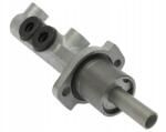 Starline Fékpumpa Vw Polo (2001-) All Models +abs /lpr Szám 1056/ Db Starline