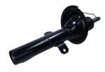 Maxgear Lengéscsillapító Ford Transit 2, 2TDCI 06- Első