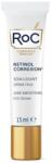 RoC Crema hidratanta pentru conturul ochilor cu Retinol Correxion Line Smoothing, 15ml, RoC Crema antirid contur ochi