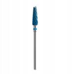 Activeshop Exo maró Hard Blue egyenes kúp 01 (AC125085)