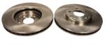 Maxgear Féktárcsa Mercedes Első W203/210