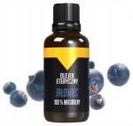 Bilovit Természetes Boróka illóolaj Aromaterápia Illat 30 ml (OET-JAL-30)