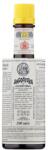Angostura Aromatic Bitters 200ml 200 ml