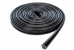 FMIC Hőszigetelő Ujj 50MM 10CM-ES Darab Fmic