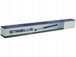 Stabilus Csomagtér Rugó Munkahenger Audi Tt 8N 99-06