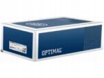 Optimal Lengőkar Első Bal Optimal G5-709