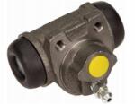 FTE Hengerfej Renault Clio II 1.1-1.9 98-12 Logan I 1.4-1.6 04-15