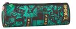 LEGO® Tolltartó Tubus Ninjago Lloyd Green 10050-2301 (10050-2301)