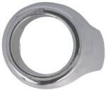 Blic Grila ventilatie, bara protectie Blic 6502-07-2588993P (6502-07-2588993P) - fixbox