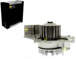 Starline Vízpumpa Starline 1741067G00 1580