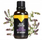 Bilovit Salvia sclarea szerecsendió zsálya illóolaj 30 ml (NATURALNY OLEJEK ETERYCZNY AROMAT ZAPACHOWY )